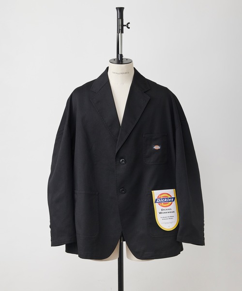 SHINYAKOZUKA（シンヤコヅカ） ジャケット テーラードジャケット HIS