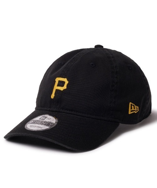 NEW ERA（ニューエラ） キャップ 帽子 キャップ 9TWENTY MLB Chain