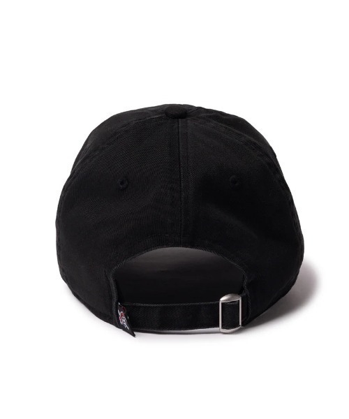 NEW ERA（ニューエラ） キャップ 帽子 キャップ 9TWENTY MLB Chain