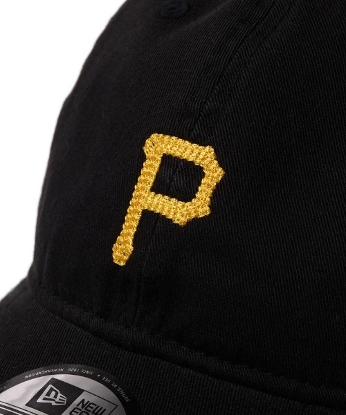 NEW ERA（ニューエラ） キャップ 帽子 キャップ 9TWENTY MLB Chain