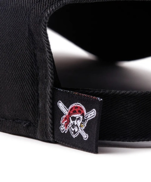 NEW ERA（ニューエラ） キャップ 帽子 キャップ 9TWENTY MLB Chain