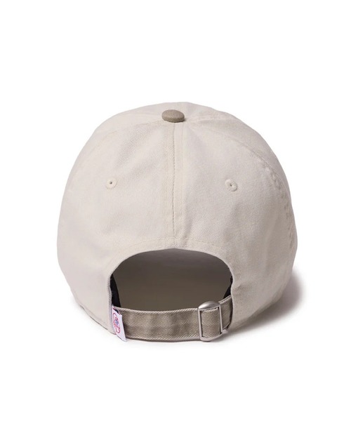 NEW ERA（ニューエラ） キャップ 帽子 メンズ キャップ 9TWENTY MLB