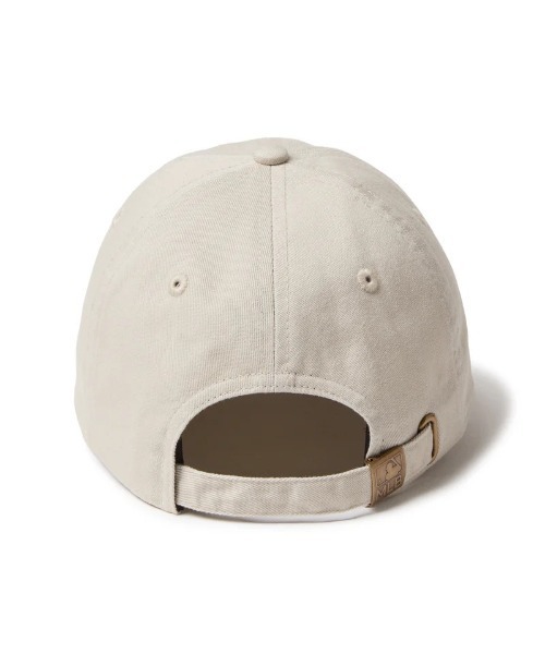 NEW ERA（ニューエラ） キャップ 帽子 キャップ 9TWENTY MLB Chain