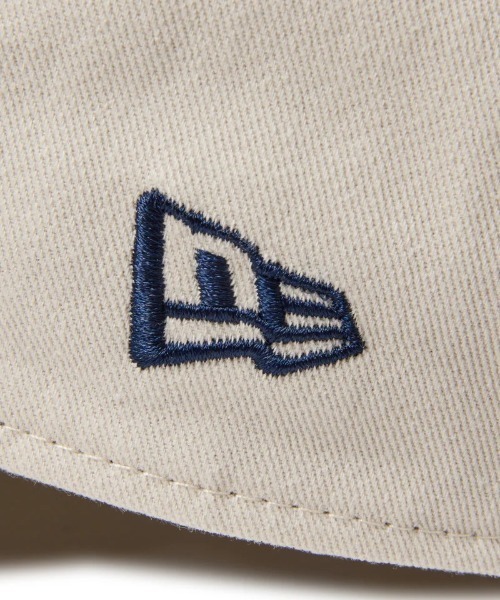 NEW ERA（ニューエラ） キャップ 帽子 キャップ 9TWENTY MLB Chain
