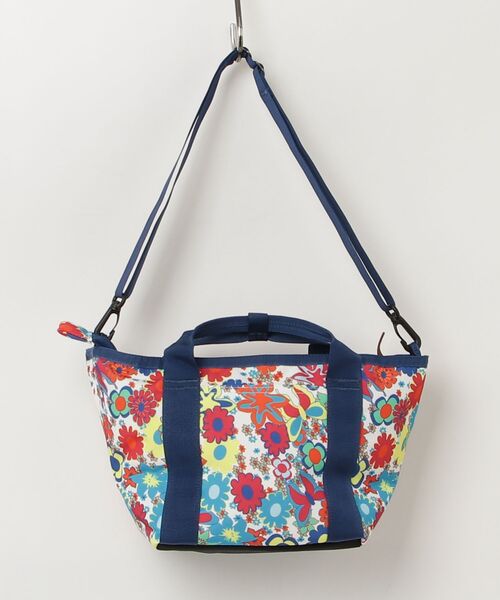 GREGORY（グレゴリー） ショルダーバッグ ボートトートS BOAT TOTE S 