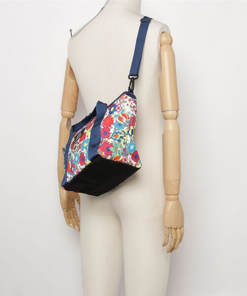GREGORY（グレゴリー） ショルダーバッグ ボートトートS BOAT TOTE S