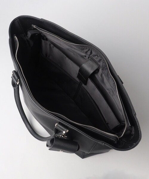 「THE SHOP TK 」 トートバッグ 00 グレー系その他5 メンズ_画像7