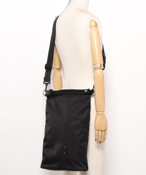 Maison Margiela（メゾンマルジェラ） デイバック リュック Maison