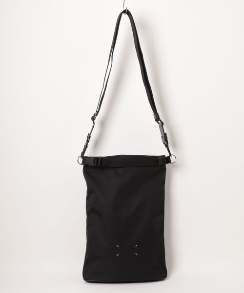 Maison Margiela（メゾンマルジェラ） デイバック リュック Maison