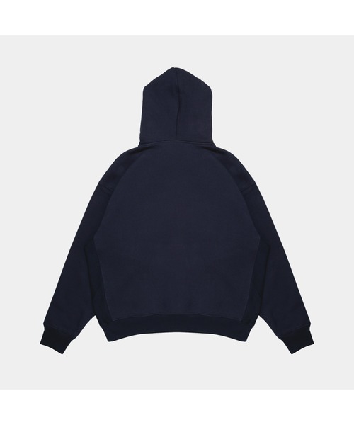 APPLEBUM ネイビー パーカー Lサイズ 楽天市場】30％OFF SALE セール APPLEBUM アップルバム Sports Logo
