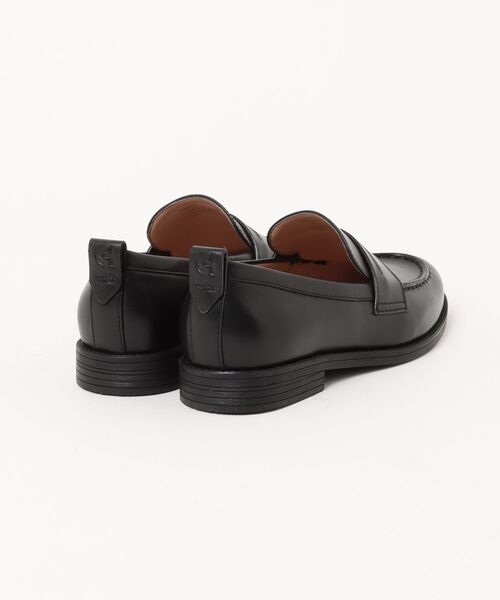 COLE HAAN（コールハーン） ローファー スタッシ ペニー ローファー