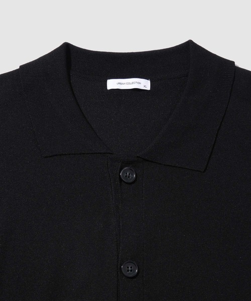 URBAN COLLECTION（アーバンコレクション） カーディガン URBAN