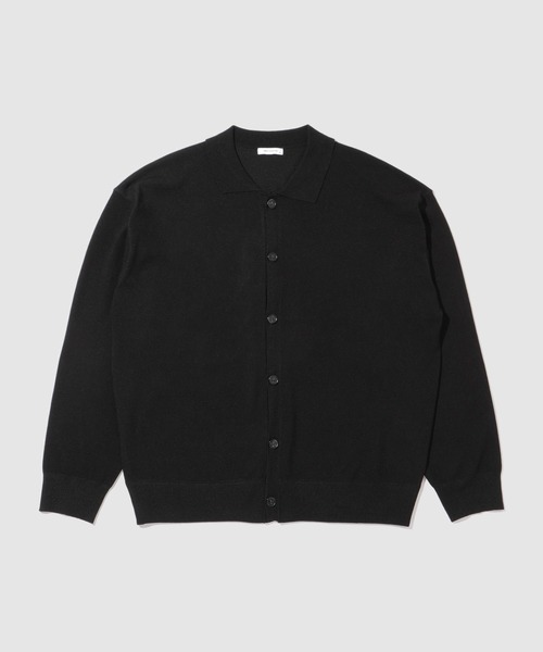 URBAN COLLECTION（アーバンコレクション） カーディガン URBAN