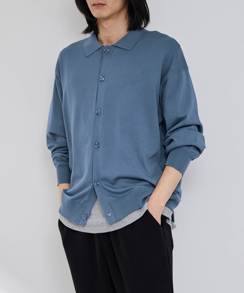 URBAN COLLECTION（アーバンコレクション） カーディガン URBAN