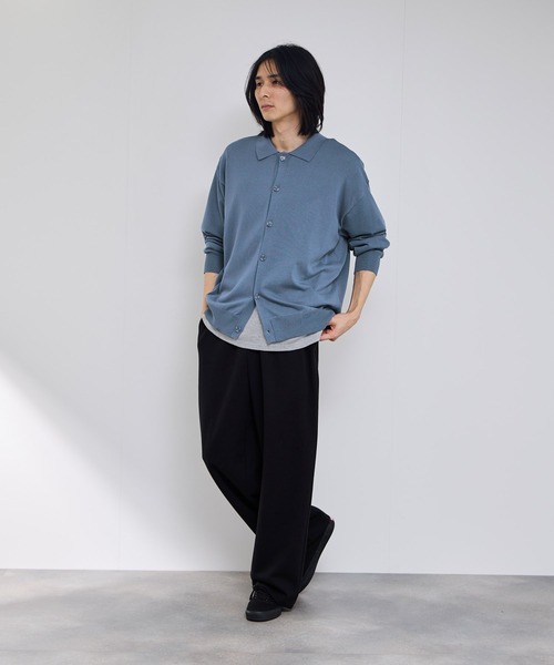 URBAN COLLECTION（アーバンコレクション） カーディガン URBAN