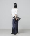 tシャツ 半袖 Anti Soaked(R) ...の詳細画像2