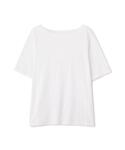 tシャツ 半袖 Anti Soaked(R) ...の詳細画像1
