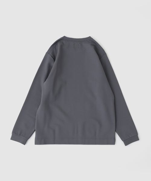 417 EDIFICE（フォーワンセブンエディフィス） tシャツ JAPONCH