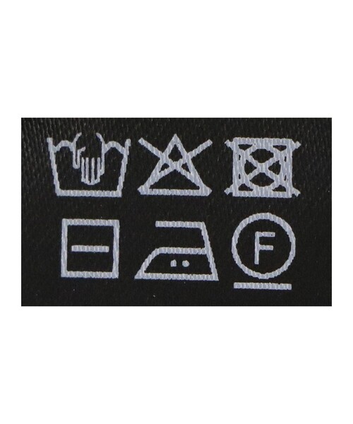 conte コンテ　テープヤーン ボートネックニット UNITED ARROWS｜<conte>テープヤーン ボートネックニット | Rakuten