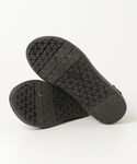 「Teva」 フラットサンダル - ブラック ...の詳細画像2