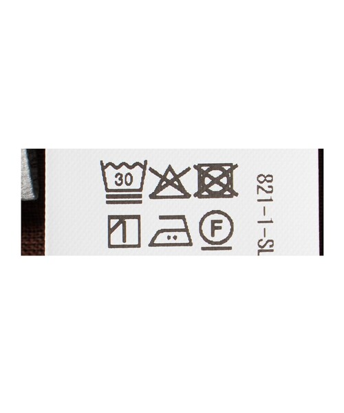 ブラウス シャツ 「size SHORTあり」ラミーライク ロングスリーブシャツ 通気性 レディースの画像