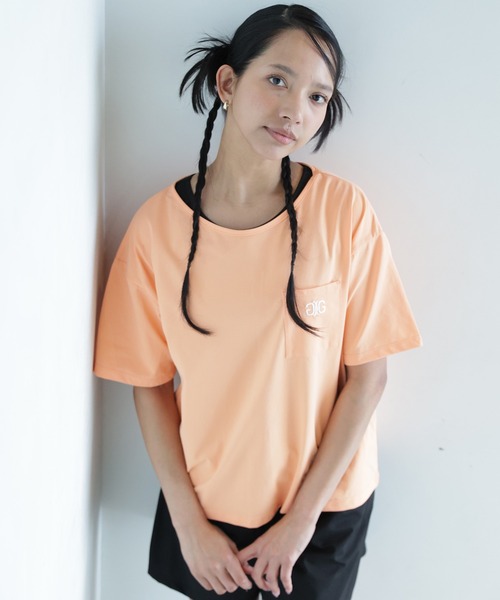 ムラサキスポーツ（MURASAKI SPORTS） 水着 「ムラサキスポーツ限定