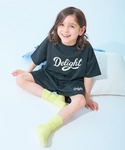 パジャマ 「ひやシャリ」接触冷感 普段使いもし...の詳細画像3