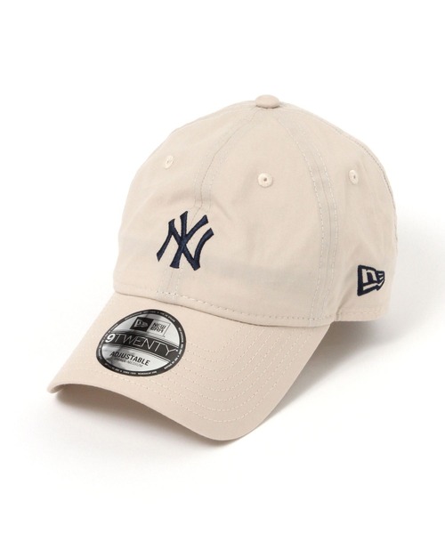 NEW ERA（ニューエラ） キャップ 帽子 NEW ERA/920TYP/26/616634