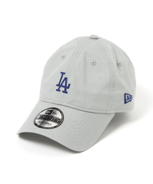 NEW ERA（ニューエラ） キャップ 帽子 NEW ERA/920TYP/26/616634