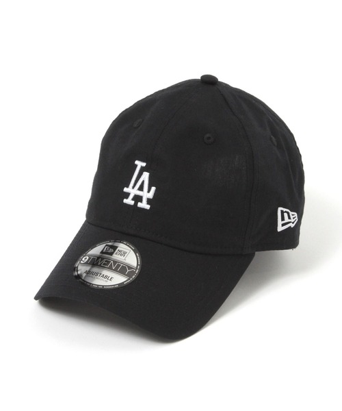 NEW ERA（ニューエラ） キャップ 帽子 NEW ERA/920TYP/26/616634