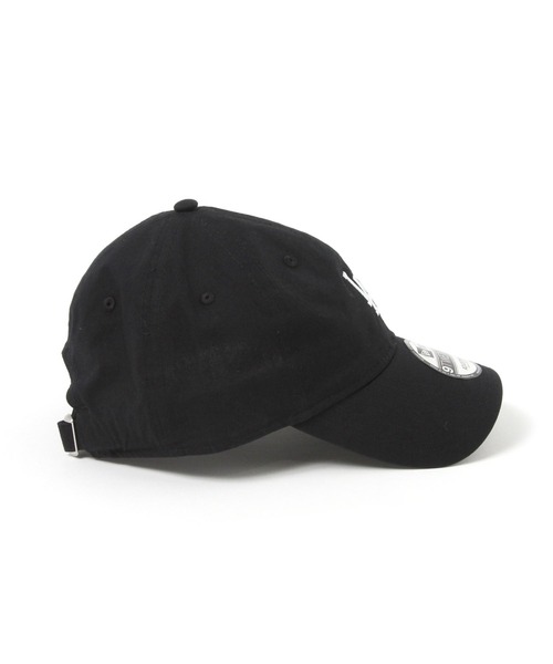 NEW ERA（ニューエラ） キャップ 帽子 NEW ERA/920TYP/26/616634