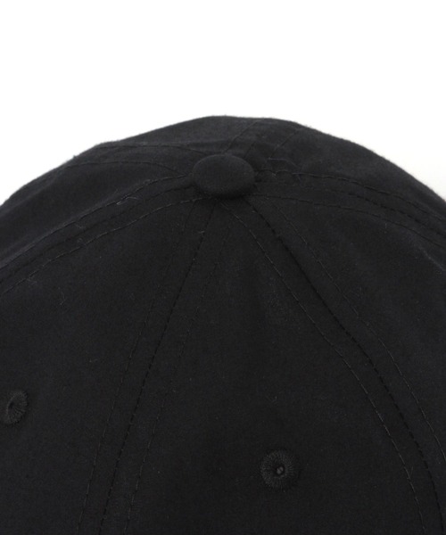 NEW ERA（ニューエラ） キャップ 帽子 NEW ERA/920TYP/26/616634