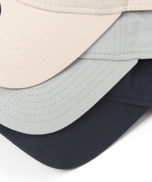 NEW ERA（ニューエラ） キャップ 帽子 NEW ERA/920TYP/26/616634