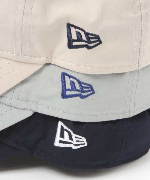 NEW ERA（ニューエラ） キャップ 帽子 レディース NEW ERA/920TYP/26