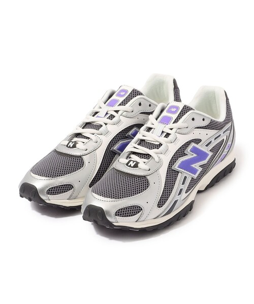 New Balance（ニューバランス） スニーカー New Balance U204L