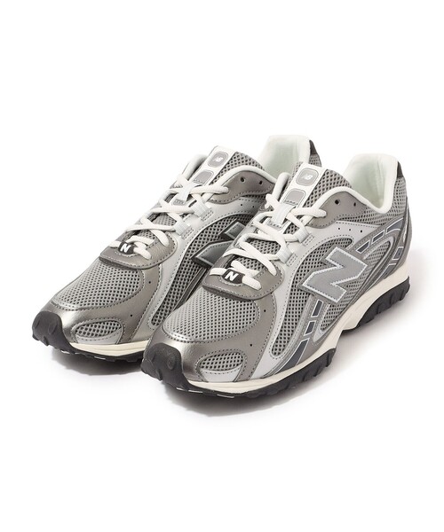 New Balance U204L スニーカー New Balance（ニューバランス） スニーカー New Balance U204L
