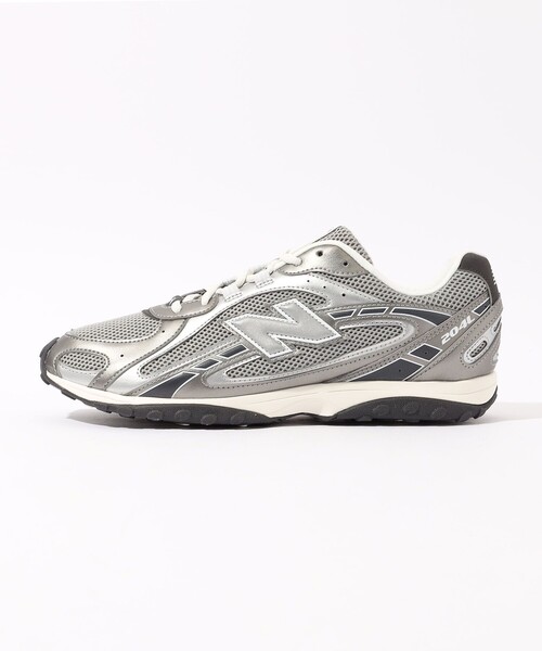 New Balance（ニューバランス） スニーカー New Balance U204L