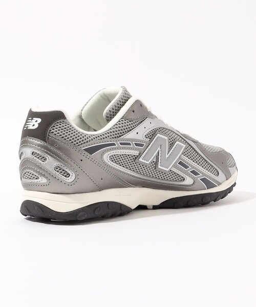 New Balance（ニューバランス） スニーカー New Balance U204L