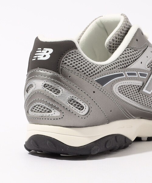 New Balance（ニューバランス） スニーカー New Balance U204L