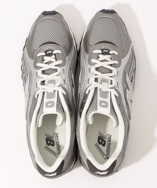 New Balance（ニューバランス） スニーカー New Balance U204L