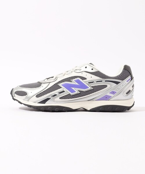 New Balance（ニューバランス） スニーカー New Balance U204L