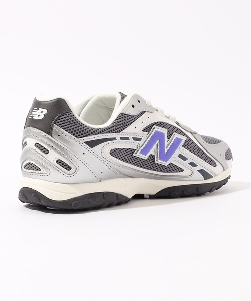 New Balance U204L スニーカー New Balance】U204L(スニーカー)｜シューズ｜emmi（エミ）の通販サイト