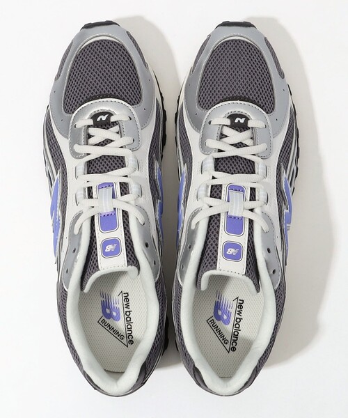New Balance（ニューバランス） スニーカー New Balance U204L