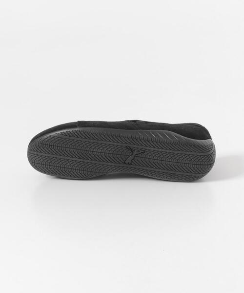 PUMA（プーマ） スニーカー 「別注」PUMA×DOORS SPEEDCAT BALLET