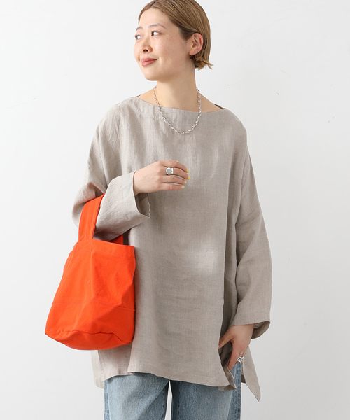 JOURNAL STANDARD LUXE（ジャーナルスタンダード ラックス） ブラウス