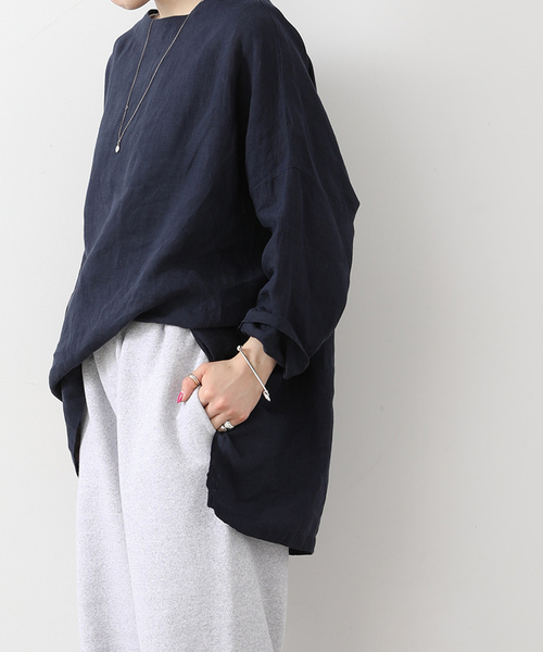 JOURNAL STANDARD LUXE（ジャーナルスタンダード ラックス） ブラウス
