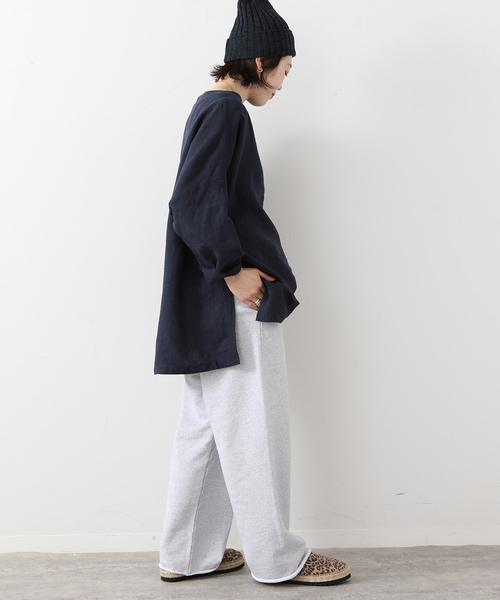 JOURNAL STANDARD LUXE（ジャーナルスタンダード ラックス） ブラウス