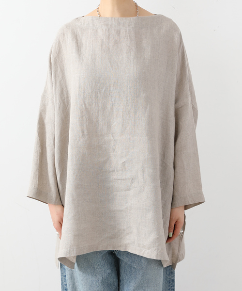 JOURNAL STANDARD LUXE（ジャーナルスタンダード ラックス） ブラウス