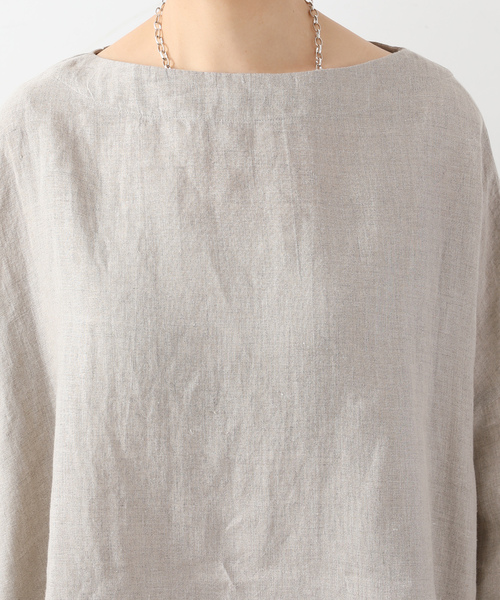 JOURNAL STANDARD LUXE（ジャーナルスタンダード ラックス） ブラウス