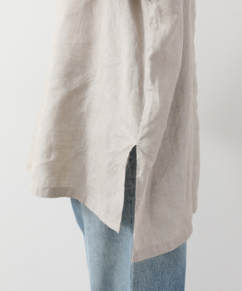 JOURNAL STANDARD LUXE（ジャーナルスタンダード ラックス） ブラウス
